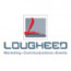 Lougheed