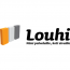 Louhi