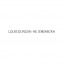 Louis Duncan-He Designs