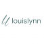 louislynn Consulting