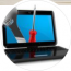 Louisville Computer Repair