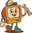 Louisville Web Guy