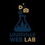 Louisville Web Lab