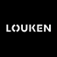 LOUKEN
