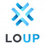 Loup
