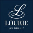 Lourie Law Firm