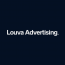Louva Advertising