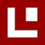 LOVALTO LLC
