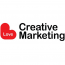 Love Creative Marketing