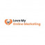 Love My Online Marketing