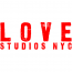 Love Studios NYC