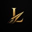LOVEFY CREATIVE STUDIO