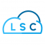Lovell Software Consulting