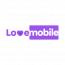 LoveMobile Agency