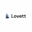 Lovett Capital