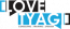 LoveTyagi.com