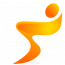Low Cost Web Agency