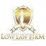 Low Law Firm