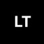 Low Ticket Ads Agency