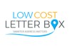 LowCost LetterBox India