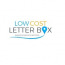 LowCost LetterBox