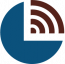 Lowe Group