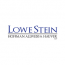 Lowe, Stein, Hoffman, Allweiss & Hauver LLP