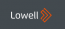 Lowell