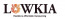 LOWKIA