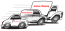 LowLow Shipping Inc.