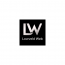 Lowveldweb