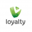 Loyalty