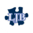 Loyd J Bourgeois Injury & Accident Lawyer