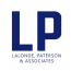 LP & Associates