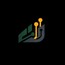 LP Consulting