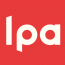LPA Werbeagentur