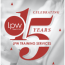 LPW Training Services