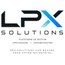 LPX Solutions