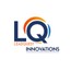 LQ Innovations