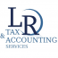 LR Tax & Accounting Services
