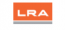 LRA Real Estate Group