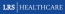 LRS Healthcare