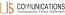 LS COMMUNICATIONS