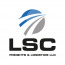 LSC FREIGHTS AND LOGISTICS LLC