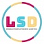 LSD Productions Private Limited