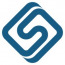 LSI MEDIA