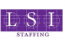 LSI Staffing