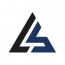 LSK Software Consulting
