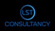 LST Consultancy