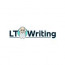 LT-Writing